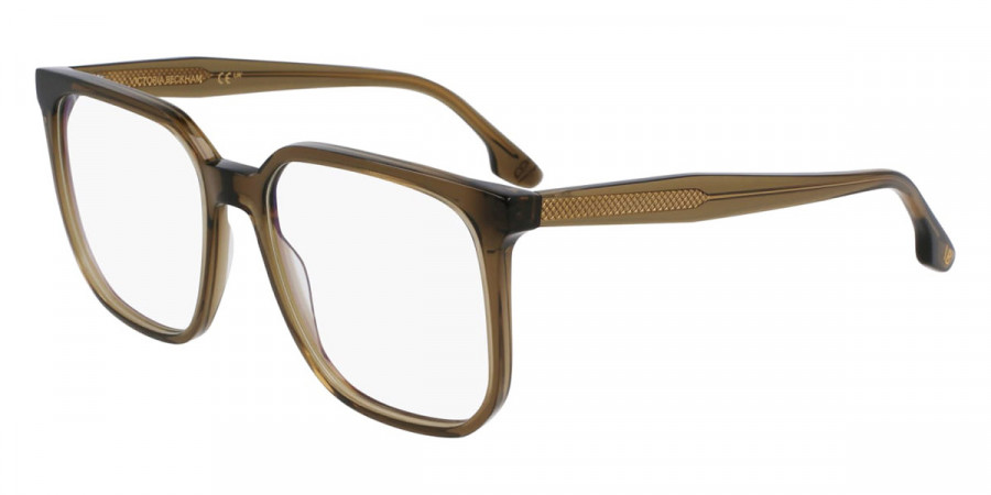 Victoria Beckham™ - VB2673