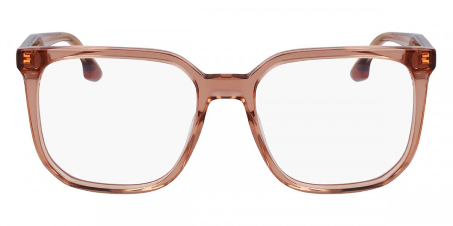 Victoria Beckham™ - VB2673