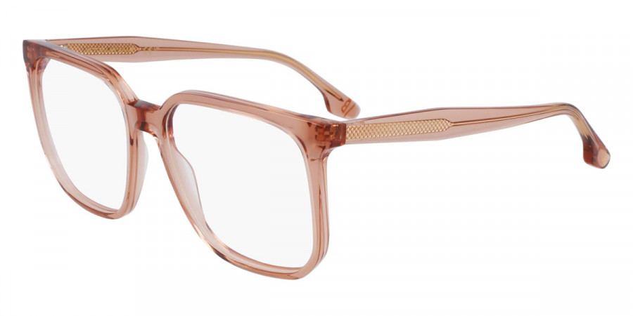 Victoria Beckham™ - VB2673