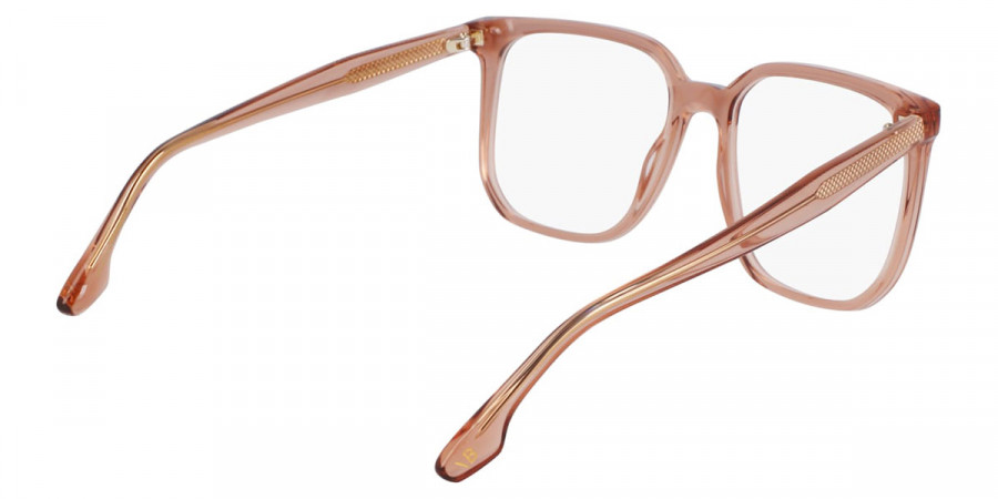 Victoria Beckham™ - VB2673