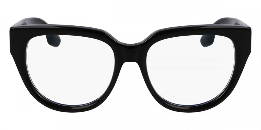 Victoria Beckham™ - VB2674