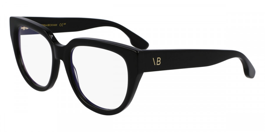 Victoria Beckham™ - VB2674