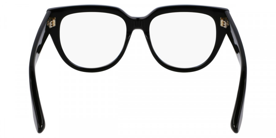 Victoria Beckham™ - VB2674