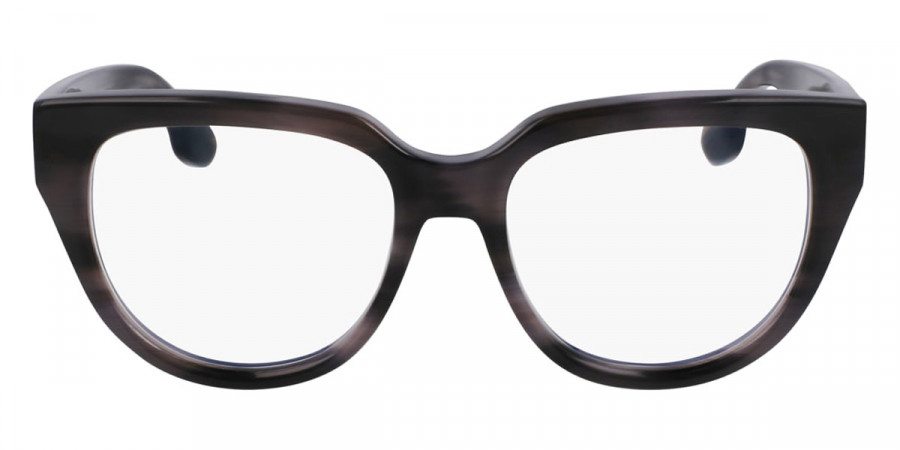 Victoria Beckham™ - VB2674