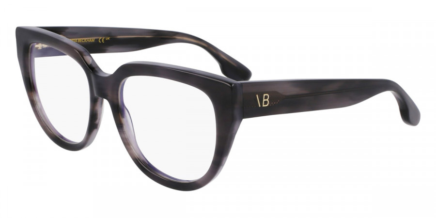 Victoria Beckham™ - VB2674