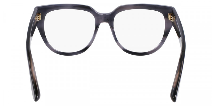 Victoria Beckham™ - VB2674