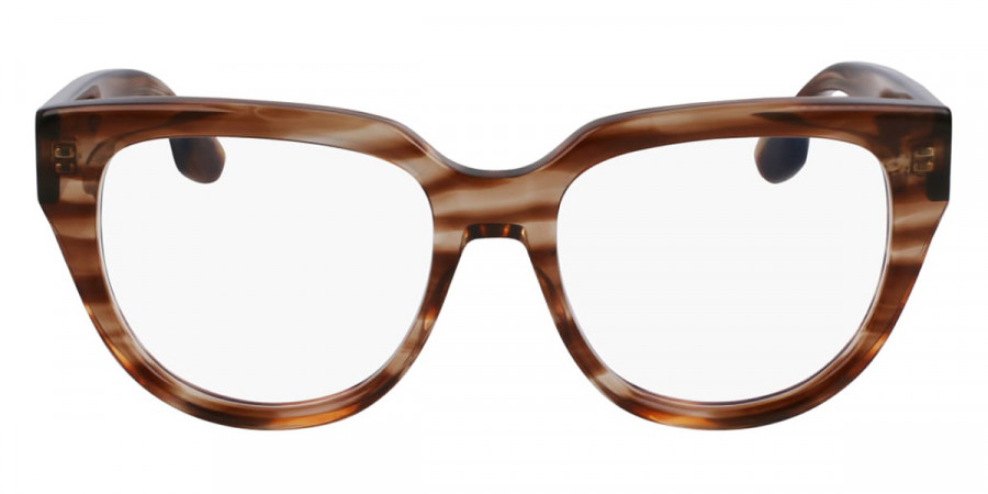 Victoria Beckham™ - VB2674