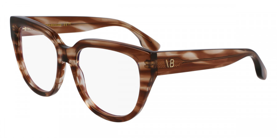 Victoria Beckham™ - VB2674