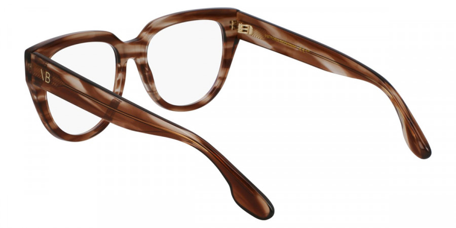 Victoria Beckham™ - VB2674