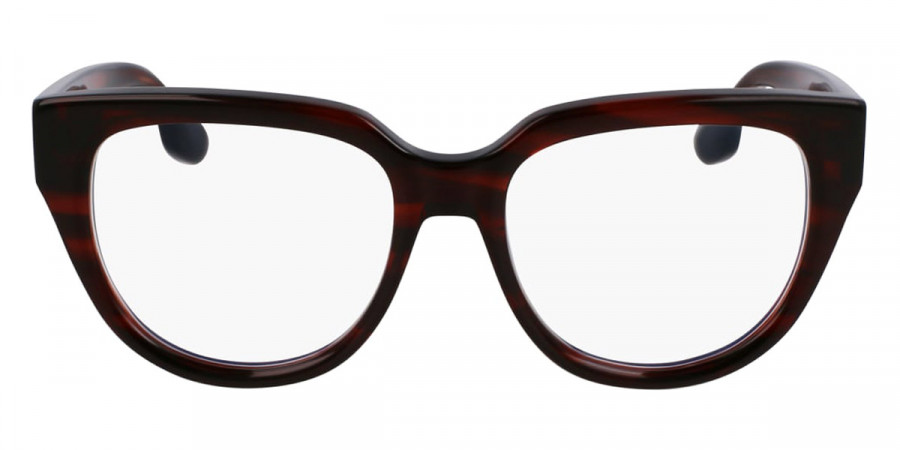 Victoria Beckham™ - VB2674