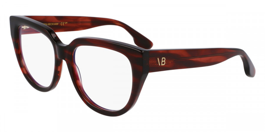 Victoria Beckham™ - VB2674