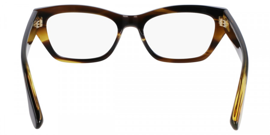 Victoria Beckham™ - VB2675