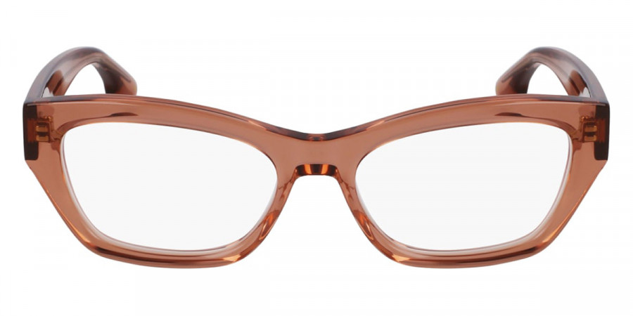 Victoria Beckham™ - VB2675