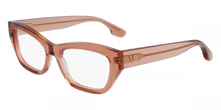 Victoria Beckham™ - VB2675