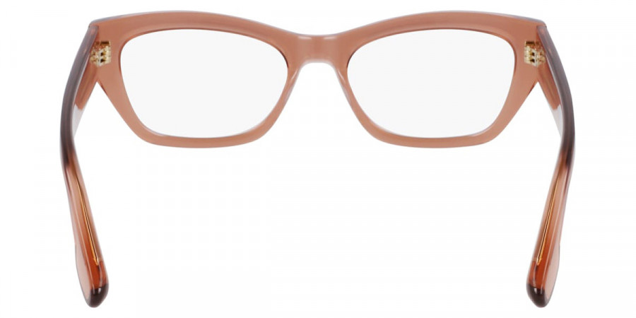 Victoria Beckham™ - VB2675