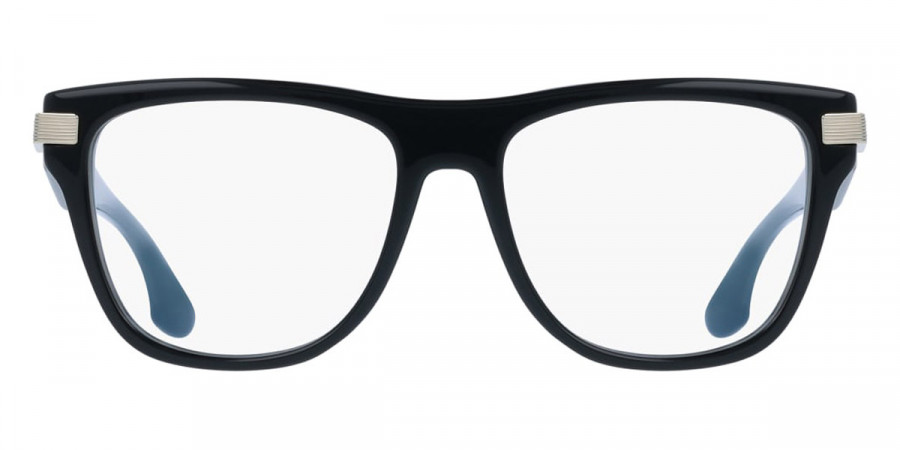 Victoria Beckham™ - VB2676