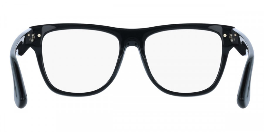 Victoria Beckham™ - VB2676