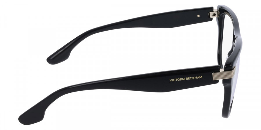 Victoria Beckham™ - VB2676