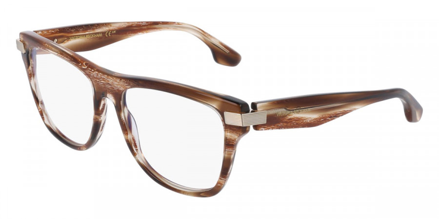 Victoria Beckham™ - VB2676