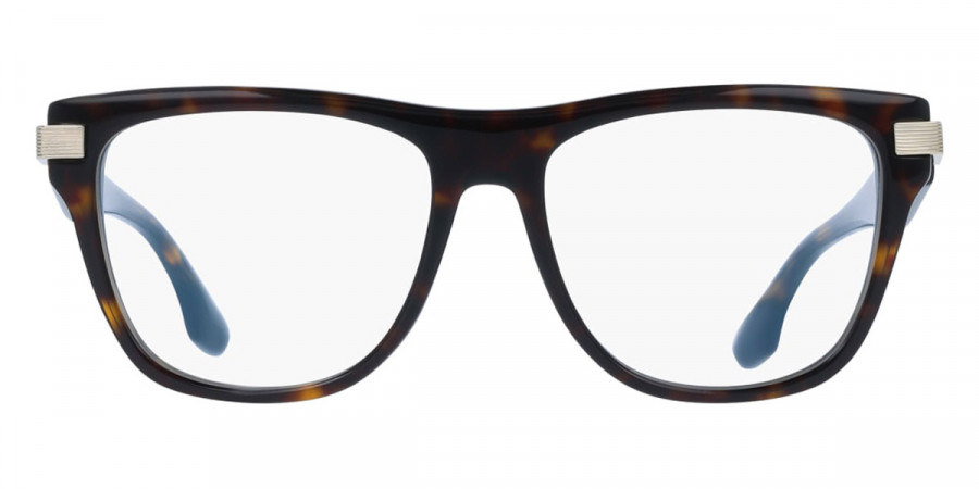 Victoria Beckham™ - VB2676