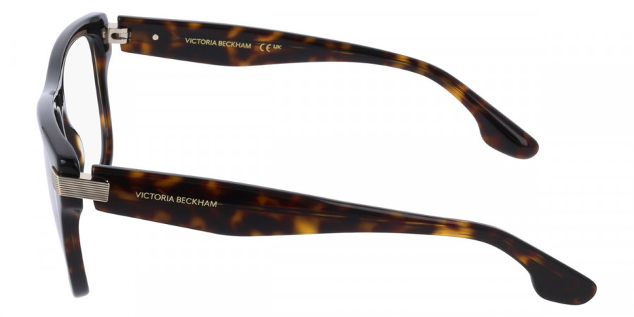 Victoria Beckham™ - VB2676