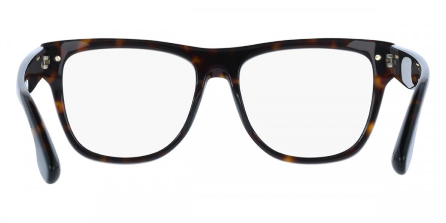 Victoria Beckham™ - VB2676