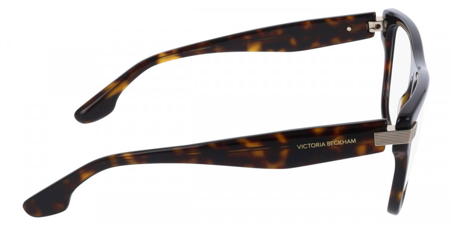 Victoria Beckham™ - VB2676