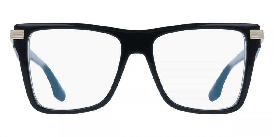 Victoria Beckham™ - VB2677