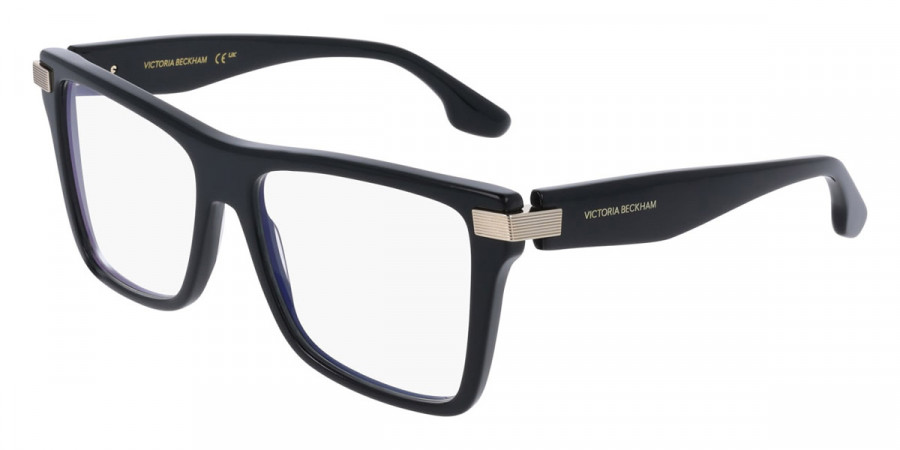 Victoria Beckham™ - VB2677