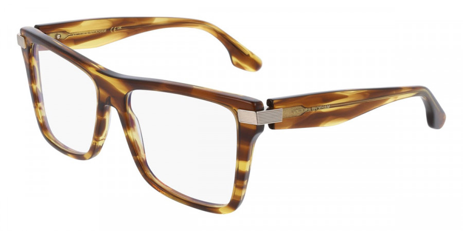 Victoria Beckham™ - VB2677