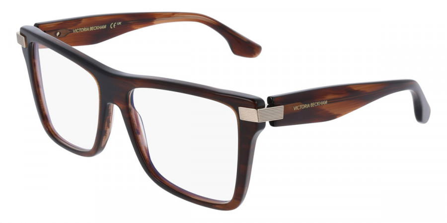 Victoria Beckham™ - VB2677