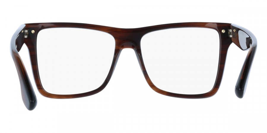 Victoria Beckham™ - VB2677