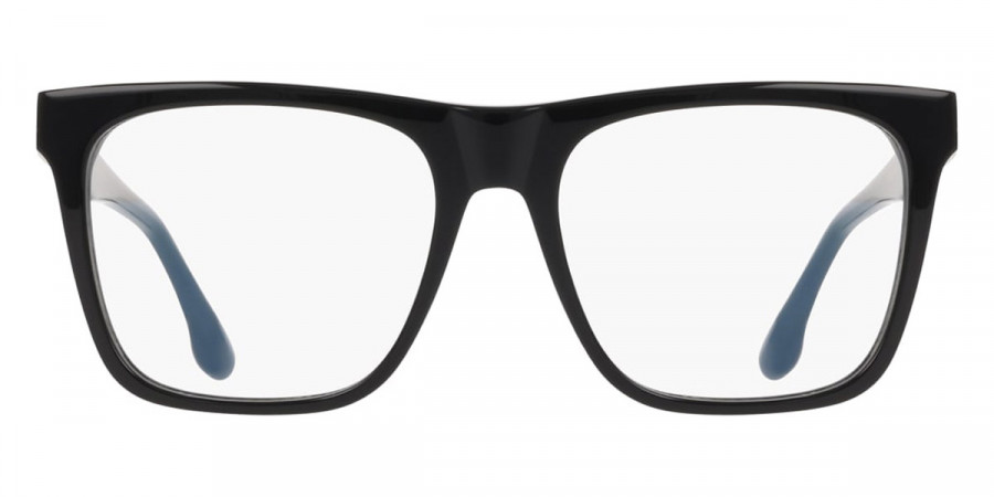 Victoria Beckham™ - VB2679