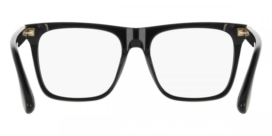 Victoria Beckham™ - VB2679