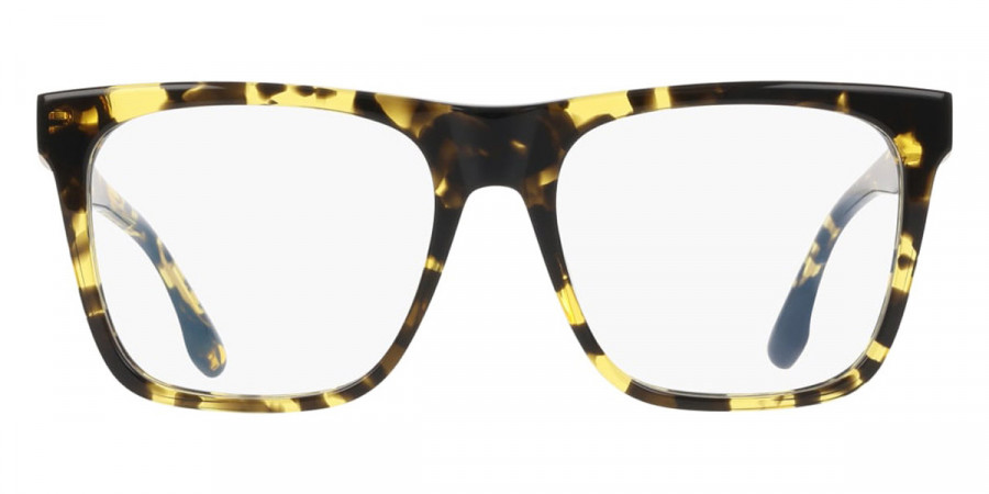 Victoria Beckham™ VB2679 012 53 - Black Yellow Havana