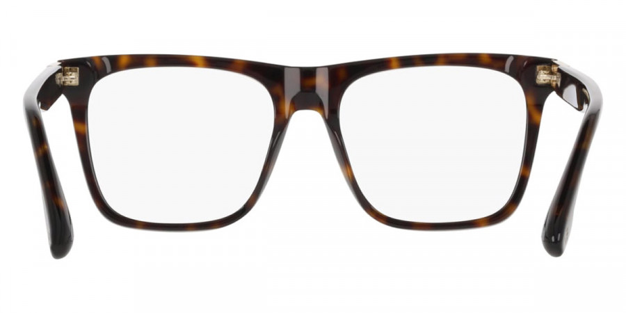 Victoria Beckham™ - VB2679