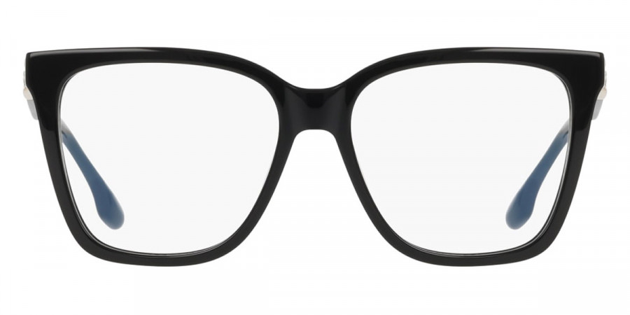 Victoria Beckham™ - VB2680