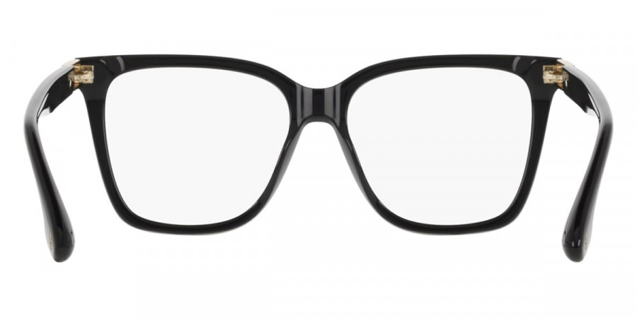 Victoria Beckham™ - VB2680