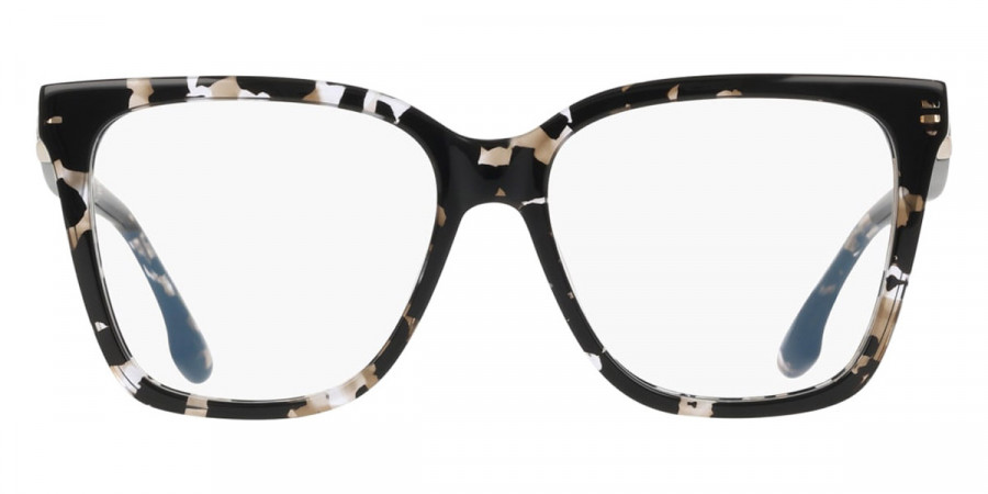 Victoria Beckham™ VB2680 010 53 - Black Havana