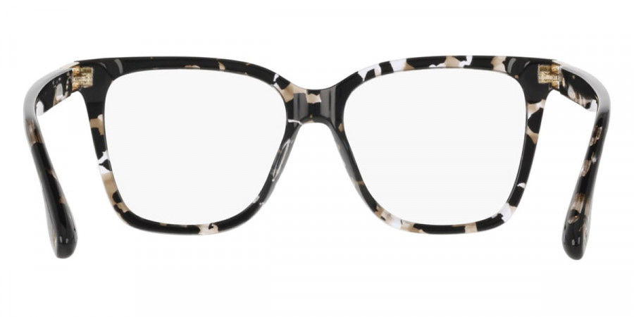 Victoria Beckham™ - VB2680