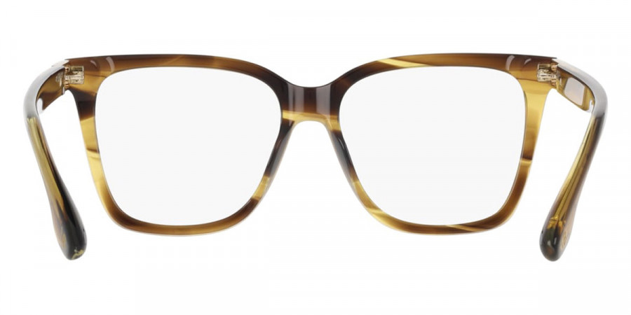 Victoria Beckham™ - VB2680