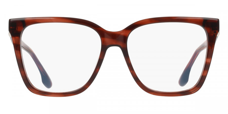 Victoria Beckham™ - VB2680