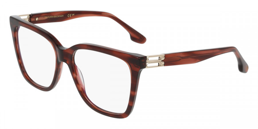 Victoria Beckham™ - VB2680