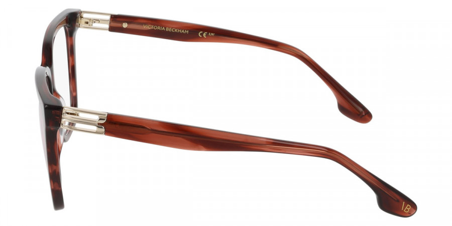 Victoria Beckham™ - VB2680