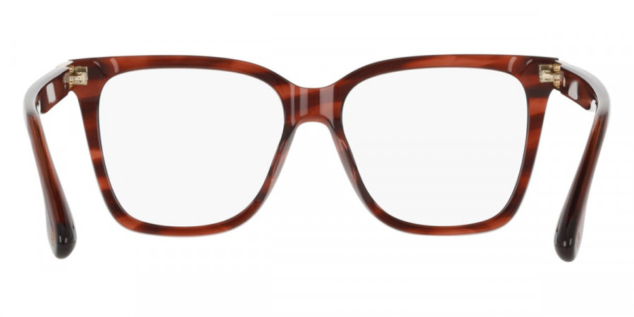 Victoria Beckham™ - VB2680