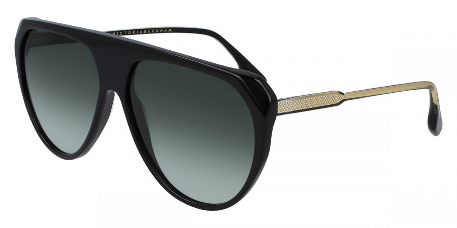 Victoria Beckham™ - VB600S