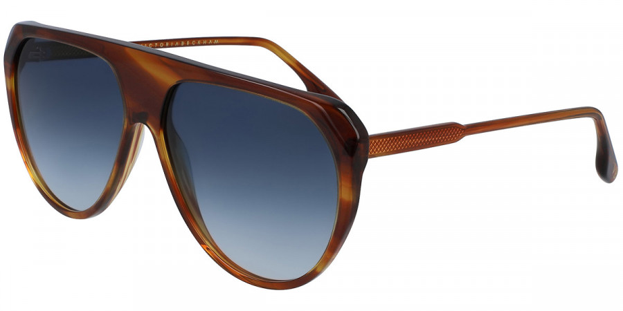 Victoria Beckham™ - VB600S