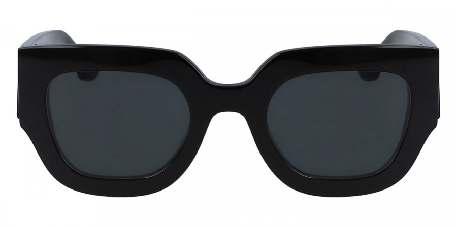 Victoria Beckham™ - VB606S