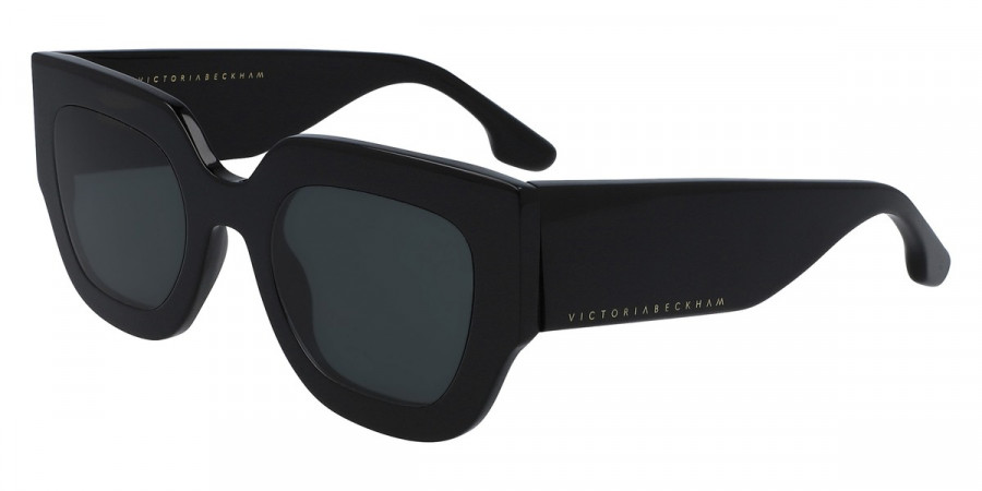 Victoria Beckham™ - VB606S