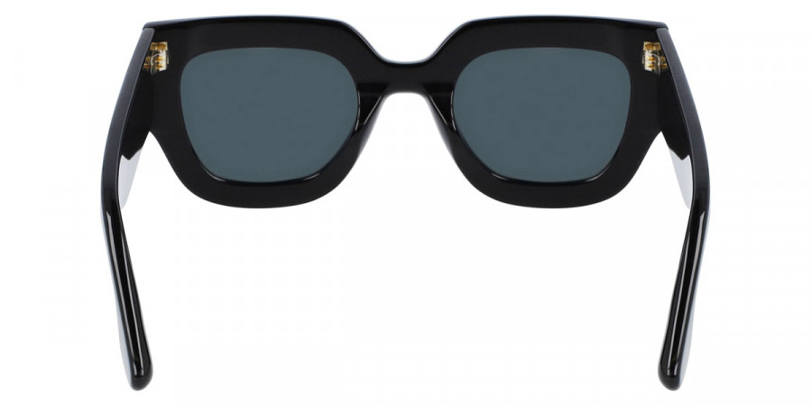 Victoria Beckham™ - VB606S